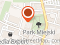 Matmech. PPHU. Mrówka M.
