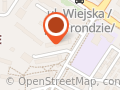 Pool - Doradztwo Podatkowe, Rachunkowość - Heyda Jarosław