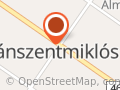 Bioszépség Webáruház