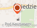 Urząd Gminy Świedziebnia