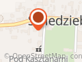 Bank Spółdzielczy W Brodnicy - Filia