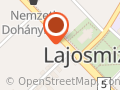 Mizsei Kifőzde és Gyorsétterem