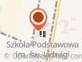 Szkoła Podstawowa w Kalinie im. św. Królowej Jadwigi