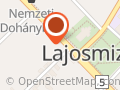 Plébániahivatal, Római Katolikus