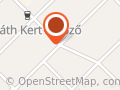 Óra Világ Webáruház