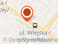 Krajnik Ewa. Biuro rachunkowe