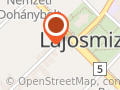 Józsa és Társai Kft.