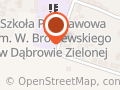 Gimnazjum Im. Jana Pawła II W Dąbrowie Zielonej