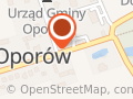 Groszek