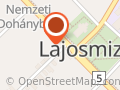 Masni Ajándékbolt