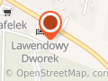 Eevi - sklep dziecięcy