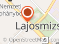 Mizsei Autóscentrum