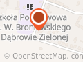 Grabiński Andrzej. Gabinet Stomatologiczny