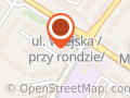 Oddział PZU Iława