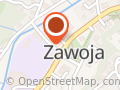 Zawojanka