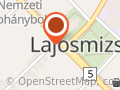Lobi Festék