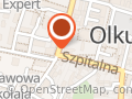 Cymes Sc. Wadas B., K.