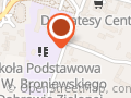 Gminny Żłobek