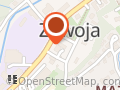 Gminny Ośrodek Pomocy Społecznej w Zawoi