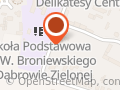 Bank Spółdzielczy W Koniecpolu - Oddział