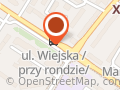 Usługi Sprzątające - biurowce, bloki i mieszkania
