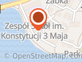 Ośrodek Dokształcania i Doskonalenia Zawodowego Zespołu Szkół Im. Konstytucji 3 Maja