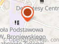 Przedszkole