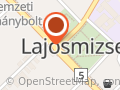 Kínai Áruház