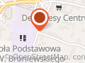 Agata Szyda F.H.U. Salon Kwiatowy "Wena"