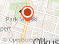 Sklep Diverse Olkusz Slawkowska