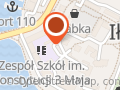 Zespół Placówek Szkolno - Wychowawczych