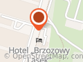 Janów. Sp. Z O.o.