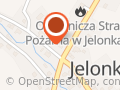 Zakład Usługowo Handlowy Auto Serwis Piotr Szczotka
