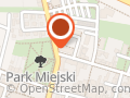 MGR DORADCA PODATKOWY NR WPISU 03415