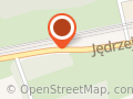 DPD Polska Oddział Łódź 2
