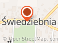 Biblioteka Publiczna Gminna