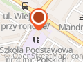 Szkoła Podstawowa Nr 4 im. Polskich Podróżników w Iławie (SP4 Iława)