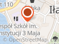 Cto. Sklep Spółki art-But. Borowska A.