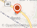 Resto INN - smart apartamenty