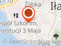 Neonatus Paulina Swałowska