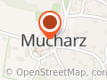 LukOpony Mucharz