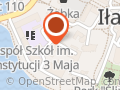 Maliczak-Witkowska Iwona, lek. stomatolog. Gabinet stomatologiczny