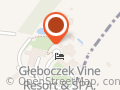 Glamping Mazury