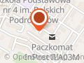 Zarembo Jolanta, Lek. Stomatolog - Spec. Ortodoncji