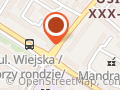 Barczewska Bożena. Praktyka pielęgniarska
