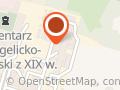 Metafora. Skóry odzieżowe, galanteryjne, samochodowe