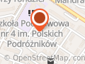Wirtualna Wystawa Rzeźb Piotra Maciejewskiego