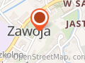 Oto Optyk Zawoja