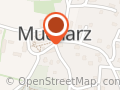 Sklep ABC Mucharz