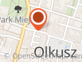 BetaMed S.A. Oddział Olkusz